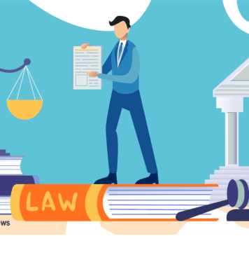 El reproche en el derecho administrativo sancionador