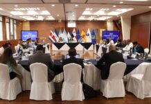 Centroamérica fortalece capacidades en Integración Económica, Aduanas y Comercio