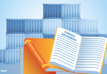 DNU: reformas al Código Aduanero y a materias de comercio exterior
