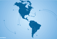 Desarrollan capacitación aduanera en ética y buena gobernanza para las Américas y el Caribe