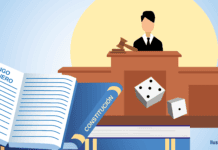 El juego armónico de los arts. 1034 y 1164 del Código Aduanero y su proyección sobre la imposibilidad de las Salas Aduaneras del Tribunal Fiscal de declarar la falta de validez constitucional de las normas