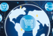 Aduanas y Comercio Electrónico Transfronterizo