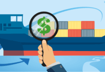 Segundo o BID, as exportações da América Latina e do Caribe cresceram 6,4% em 2025.