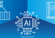 La inteligencia artificial desde la perspectiva del derecho aduanero y su importancia en algunos procedimientos operativos