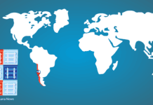 Chile difunde beneficios para empresas que se certifican como Operador Económico Autorizado