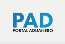 La Aduana presentó el Portal Aduanero (PAD)