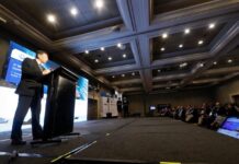 Digitalización, sustentabilidad y generación de confianza fueron parte de las conclusiones de 3ra Conferencia Global de Origen