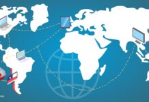 En Chile casi el 80% de las importaciones se acogen a aranceles preferenciales por acuerdos comerciales: ¿Por qué merece nuestra atención?