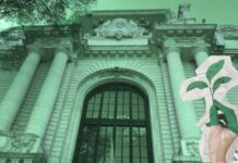 SUPARA y FRASUR organizan el 29 de noviembre una actividad libre y gratuita titulada “Medio Ambiente y Aduana”
