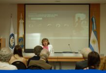 Expertos jurídicos analizaron riesgos de los despachantes y propuestas de solución
