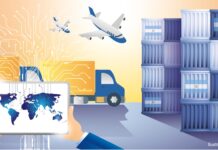 Las exportaciones de 2026 serán las más grandes de la historia en Argentina, indica CIEN