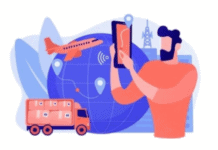 Día Internacional del Despachante de Aduana 2023: mensaje del Presidente