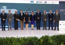 Es oficial: la Plataforma Digital de Comercio Centroamericana ya está en marcha