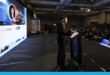 Comenzó en Chile la Tercera Conferencia Global sobre Reglas de Origen de la OMA con más de 500 expertos de todo el mundo