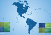 CEPAL: Valor de las exportaciones de bienes de América Latina caerá 2% en 2023