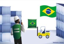SINDASP ratifica su Comisión Directiva para el período 2026-2029