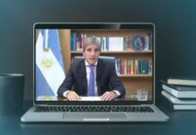 Las medidas económicas del nuevo Gobierno Nacional