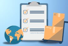 Mudanzas internacionales: la necesidad de rever aspectos para su facilitación
