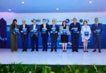 Centroamérica lanza su nueva estrategia sobre facilitación del comercio y competitividad
