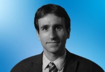Mariano Turzi: “El problema de Argentina es de acción colectiva”