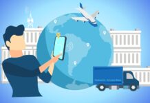 Expertos abordarán en seminario internacional procedimientos para facilitación del comercio