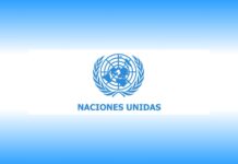 Ricardo Lagorio es nombrado como representante permanente de Argentina ante ante la ONU