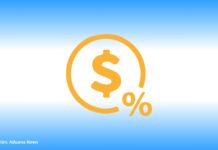 Economy sets new interest rates to be charged in February