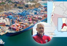 El ecosistema de la fiscalización