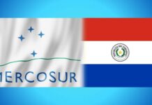 El MERCOSUR inicia su agenda 2026 con foco en digitalización de fronteras y facilitación comercial