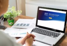 Lanzaron «EduComex» para capacitar a profesionales del comercio exterior brasileño
