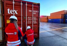 Operación Stop III: incautan más de 20.000 productos de contrabando relacionados a salud pública