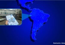 ¿Cómo avanza la digitalización aduanera en América Latina? Un estudio de ASAPRA presentado a la OMA en Bruselas lo revela