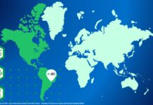 X Seminario Internacional OEA: día a día, un registro ágil sobre las acciones que pueden mejorar el comercio en la región