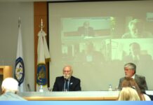 Organismos internacionales alzan su voz en favor del despachante como facilitador del comercio