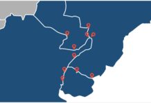 Estudio de Gestión Coordinada de Fronteras en los países del MERCOSUR. ¿En qué consiste y por qué participar?