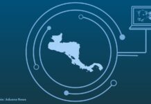 Centroamérica moderniza procesos con la transmisión electrónica de certificados sanitarios y fitosanitarios de exportación