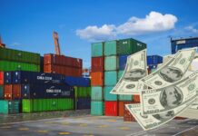 ARCA oficializa el fin del pago a cuenta del impuesto PAÍS para importaciones