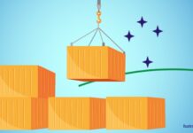 Admisión Temporaria y Draw-Back en el comercio del MERCOSUR