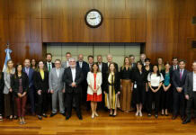 For the first time, the efficiency of the Tax Administration in Argentina will be measured