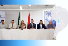 Aduana de Bolivia operará las 24 horas del día en dos pasos fronterizos con Chile