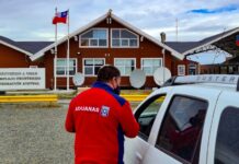 Viajar desde Chile a Argentina en Semana Santa: recomendaciones esenciales