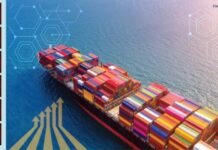 Perú es uno de los países líderes en facilitación del comercio digital en América Latina y el Caribe