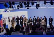 Principais realizações do 10º Seminário Internacional da OEA
