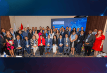 OMA lanzó con éxito el “Proyecto Aduanas Inteligentes» en las Américas y el Caribe