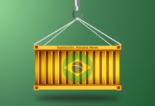 Brasil solicita consultas a la OMC por aranceles de EE.UU. que afectan a más del 50 % de sus exportaciones