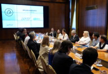 Argentina-US: a new step forward for the implementation of the FATCA Agreement