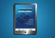 Brazil publishes its e-book on tax and customs studies