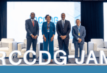 Se realizó en Jamaica la XXVI Conferencia de Directores Generales de Aduanas y el IV Foro Conjunto Aduanas – Grupo Regional del Sector Privado de las Américas y el Caribe