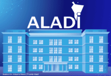 ALADI – Su importancia en el quehacer aduanero de América Latina