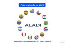 La ALADI impulsa el comercio de servicios en América Latina